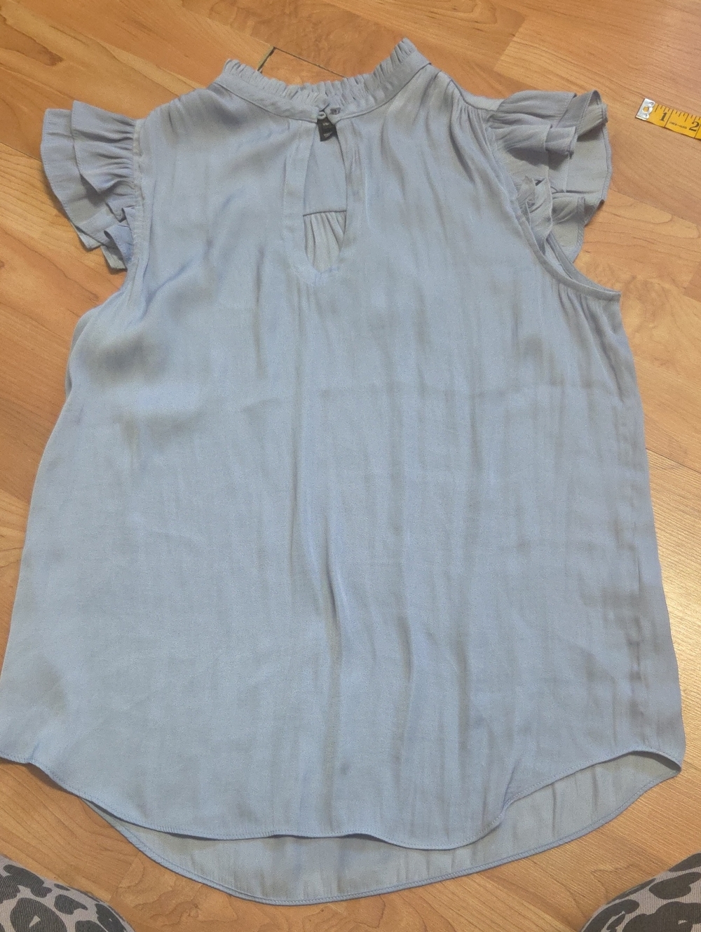 RW &Co top